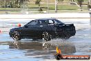 Eastern Creek Raceway Skid Pan Part 1 - ECRSkidPan-20090801_0346